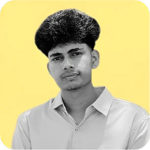 kiran one of the best video editing mentor in kasaragod kerala